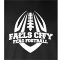 Falls City Flag Football